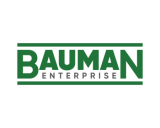https://www.logocontest.com/public/logoimage/1582001367Bauman Enterprise.png